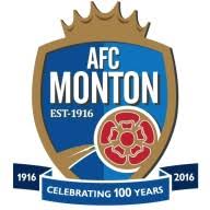 Image result for Heywood Sports Afc