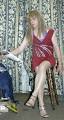 SUKI TV ESCORT. Escort Agencies in Tunbridge Wells