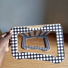 Image result for ikea brada