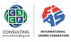 Image result for British Sombo Federation