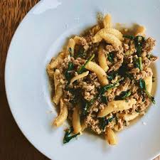 Image result for grazioli tehron