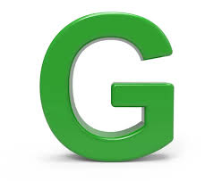 「g[」の画像検索結果
