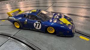 Image result for London Scalextric Club