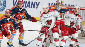 Image result for Ice Hockey International
