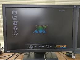 「父X68k」の画像検索結果