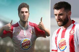 Image result for Stevenage Hockey Club