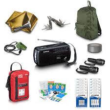 Image result for noodpakket nederland