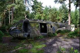 Image result for Holmbush Paintball, West Sussex