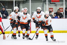 Image result for Godalming In-Line Hockey Club