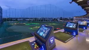 Image result for Top Golf