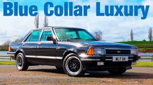 Image result for Sapphire Blue 1982 Jaguar