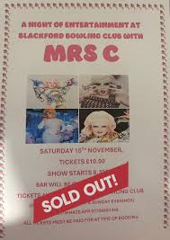 Image result for Blackford Bowling Club