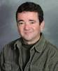 meet John Salapatek. Please respond to our Email You still have fans - 465522pw150