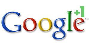 Google + nın Kullanıcı Sayısı Kaçtır?