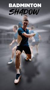 Image result for Firs (Cs) Badminton Club