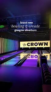 Image result for Govan Bowling Club