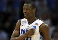 NCAA Tournament 2011: HARRISON BARNES Has Tough Task Ahead ...