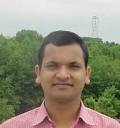 Anurag Mittal's Home Page - anurag2