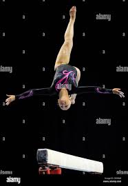 Image result for Horsham Gymnastics Club
