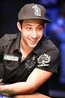 and Zach Clark as the