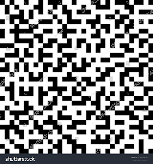 Image result for qr art