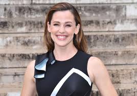 Image result for Orbit Infant System Jennifer Garner