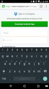 Image result for android keyboard number row