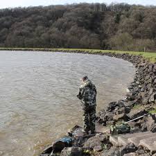 Image result for Trimpley Anglers Association