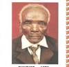 Kenya, Leo Odera Omolo,