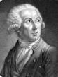 Antoine Lavoisier. - 180px-Antoine_Lavoisier