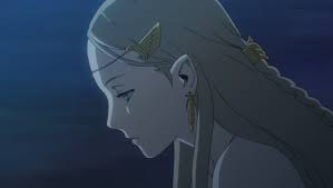 「リリアーナ・イル・グラツィオーソ・メルロー・トゥラン」の画像検索結果