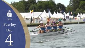 Image result for Hinksey sculling school