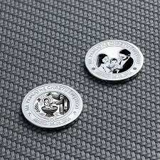 Image result for pamiątki na chrzest