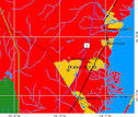 Barnegat township, Ocean County, New Jersey (NJ) Detailed Profile