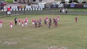 Image result for Elm Grove Football Club