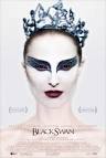 black swan movie