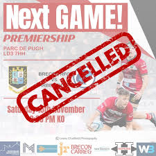 Image result for Brecon Rfc Petanque Club