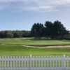 Image result for Stanedge Golf Club