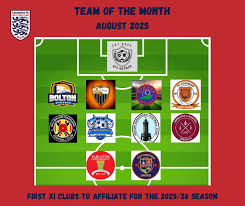 Image result for Overton & Middleton Badminton Club