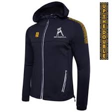 Image result for Hem Heath Cricket Club