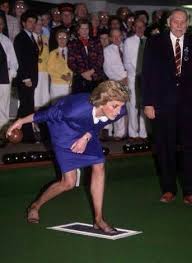 Image result for Luton Indoor Bowls Club