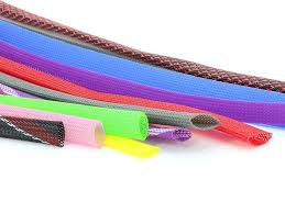 Image result for sleeving