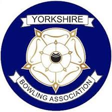 Image result for Walkington Bowling Club
