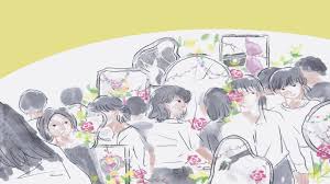 「村田久美子　（若い女くん）」の画像検索結果