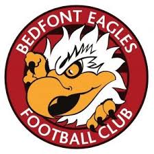 Image result for Epsom Eagles Football Club