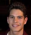 JD Pardo - Breaking Dawn