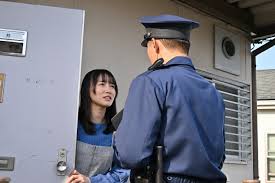 X68K警察沙汰에 대한 이미지 검색결과