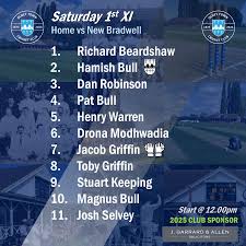 Image result for Olney Town Cricket Club