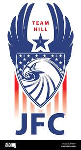 Image result for Junior Eagles Fc