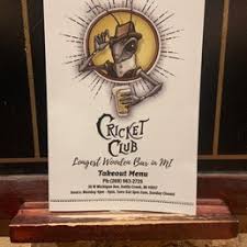 Image result for Battle Cricket Club